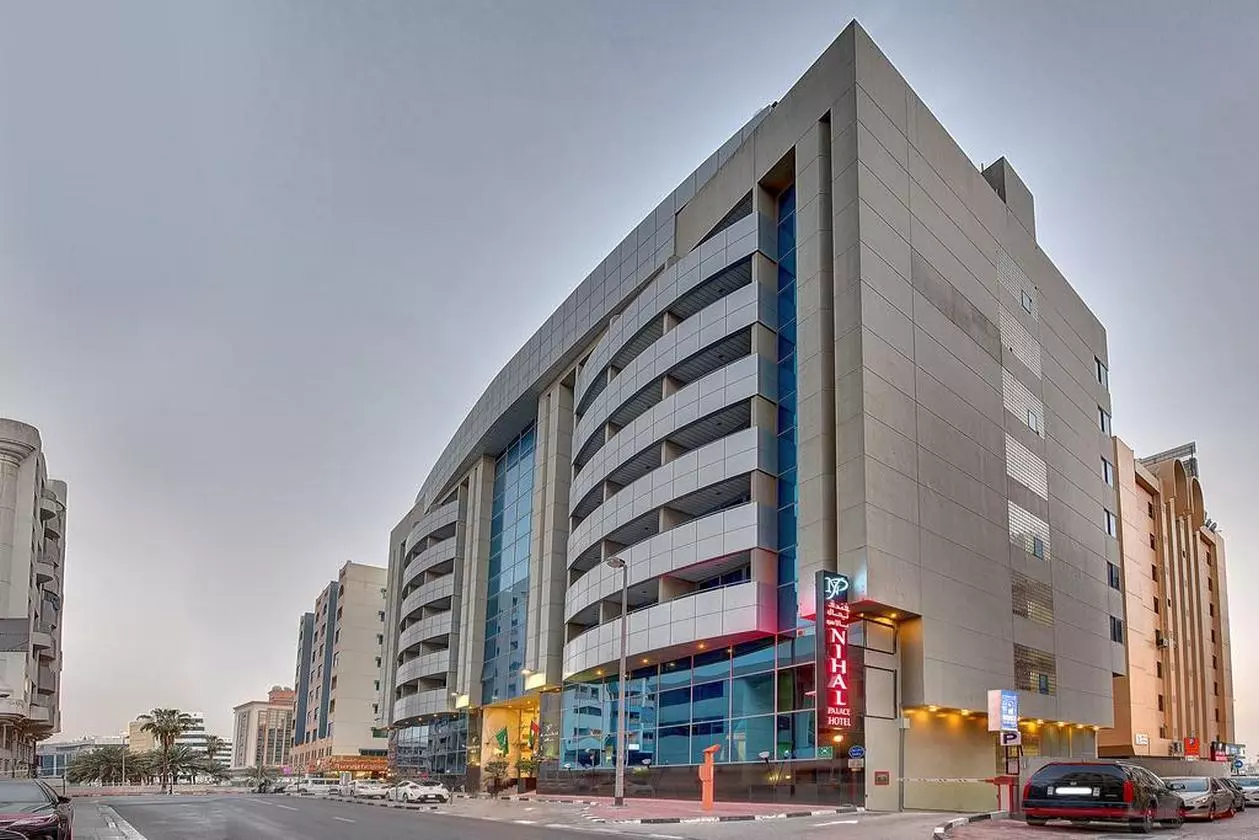 NIHALPALACE_EDIT (6).jpg